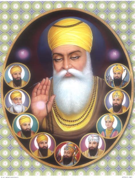 Hd phone wallpapers download beautiful high quality best phone background images collection for your smartphone and tablet. Download Sikh Gurus Wallpapers Free Download Gallery