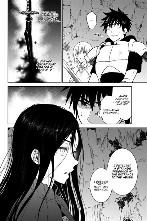 Manga online latest manga hot manga newest manga. Read Manga NECROMANCE - Chapter 28.1 - Read Manga Online ...