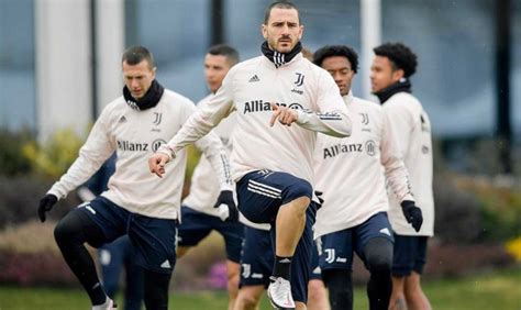 Venivamo da una buonissima situazione con una. Road to Euro 2021, le scelte di Roberto Mancini: i ...