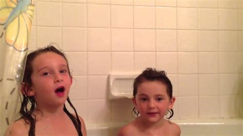 Men pissing outside, free pissing pants videos. Girls Singing in the tub - YouTube