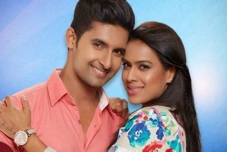 Sid and roshni reach dhaba and order food. Roshni And Siddharth Honeymoon - Siddharth And Roshni S ...