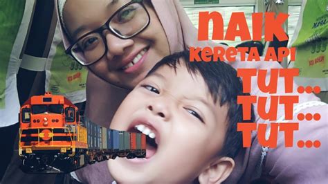 Kami menyediakan perkhidmatan kereta sewa dan kereta sewa sekali pemandu untuk pelanggan samada individu atau korporat, tempatan mahupun antarabangsa di seluruh daerah di kelantan. SERUNYA!!! Mudik ke Tasikmalaya naik kereta Api - YouTube
