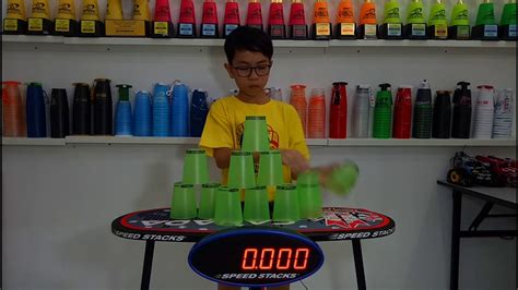 Check spelling or type a new query. Unboxing Malaysia Open 2019 Green Pro X - YouTube