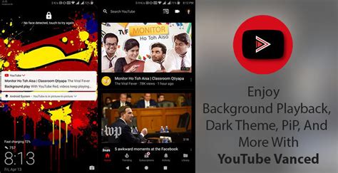 For us, enthusiasts, the love for games never changes. YouTube Vanced Premium Apk for Android Sign-In Fixed (No ...