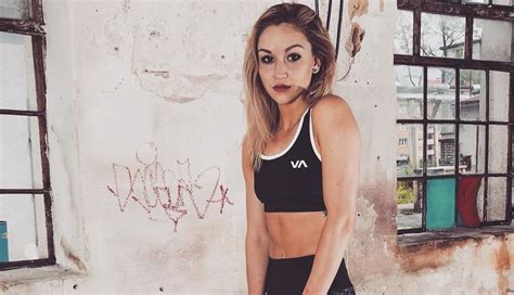 Oktagon 21 (30.1.) je prvním eventem organizace oktagon mma v roce 2021. NEJSYMPATIČTĚJŠÍ BOJOVNICE OKTAGONU - OKTAGON MMA