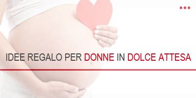 Frasi per moglie in attesa. Idee regalo per donne in dolce attesa