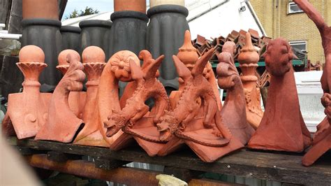 Don't leave without a trip to the bracken cave, which is home to some 20 million bats, an unforgettable sight on any texas vacation. Dragon Roof Ridge Tile Finials Stone Garden Ornament ...