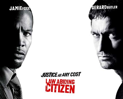 Fmoviesgo is a free movies streaming site with zero ads. Law abiding citizen | Law abiding citizen, Citizen, Movies