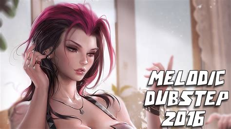 Play over 265 million tracks for free on soundcloud. Best Of Melodic Dubstep Mix 2016 - YouTube