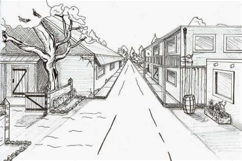 15+ Contoh Gambar 3 Dimensi Keren Berbagai Jenis | BROONET