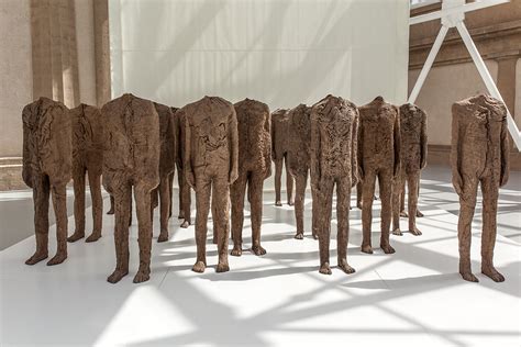 1 day ago · magdalena abakanowicz zmarła w 2017 roku. Magdalena Abakanowicz nie żyje. - Muzeum Narodowe we Wrocławiu