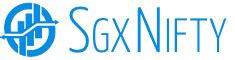 Get sgx nifty live timings & open, high, low, total volume and open interest(oi) of sgx nifty first and second sessions. SGX Nifty | SGX Nifty Live | SGX Nifty Futures | Nifty ...