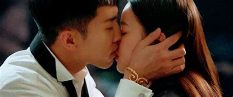 Ли дже гён / lee jae kyoon. My favorite kiss scene of Lee Seung Gi and Oh Yeon Seo