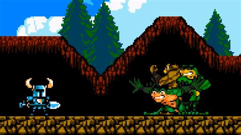 Yang mana saat ini menjadi topik hangat di google trending. Battletoads Race - IGN