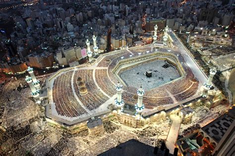 This opens in a new window. Makkah Desktop Khana Kaaba Pictures 2014 ~ Allah, Islam ...