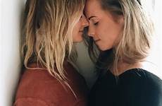 lesbian lesbians bisexual girlfriend gay fotoshoot parejas goals