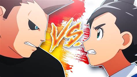 España, segundo en el grupo c. FINAL! JAPÓN VS ESPAÑA: ¿DECEPCIÓN? (ANÁLISIS & OPINIÓN ...