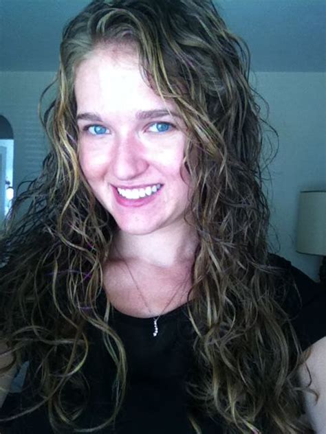 embracing our curls this year. Done by Laura | Deva curl ...