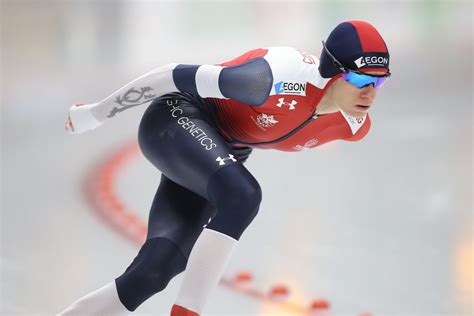 Discover more from the olympic channel, including video highlights, replays, news and facts about olympic athlete martina sablikova. Martina Sáblíková: V autě si topím na nohy - ŠKODA Storyboard