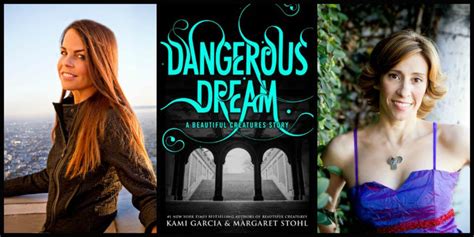 Beautiful creatures by kami garcia & margaret stohl. Announcing the Beautiful Creatures Spin-Off Series ...