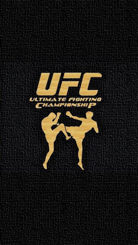 Lewis 2/20/21 20th february 2021 20/2/2021 livestream and fullshow online free dailymotion videos (hd quality) dailymotion videos (hd. #ufc #wallpapers en 2020 | Artes marciales mixtas, Artes ...