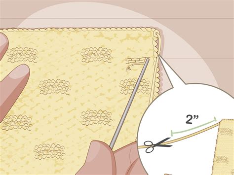 How to knit a chunky wool blanket. How to Knit a Baby Jumper (with Pictures) - wikiHow