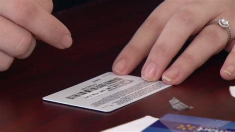 Maybe you would like to learn more about one of these? Montreal woman raises alarm about fraud when $500 Walmart ...