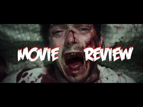 Critics, reviews and previews of movies, videos and dvds from print, online, and broadcast critics. MANIAC (2012) - Movie Review - YouTube