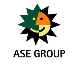 日月光投資控股股份有限公司（英語：ase technology holding co., ltd.，簡稱：日月光投控，日月光集團）是台灣的科技企業集團，事業體由高雄的日月光半導體、臺中的矽品與先前已併購的南投環電組成的控股公司管理旗下各公司的營運規劃。 日月光集团_360百科