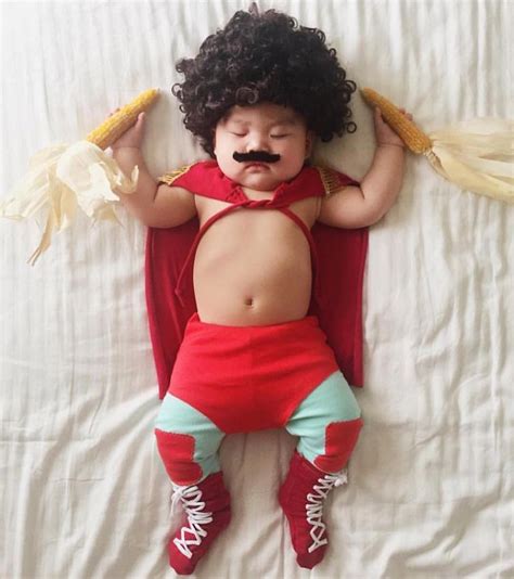 Those familiar with among us should notice the similarities between the chicken nugget and the little crewmate (image: 119 Likes, 16 Comments - The FIRST "little nugget" Shop ...