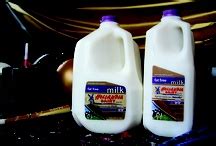 Looking for hollandia dairy login? Hollandia Dairy on Pinterest