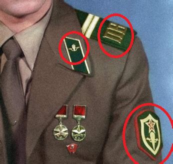 Jun 25, 2021 · 14 июля 2021, 08:31. Почему некоторые советские пограничники носили петлицы ВДВ ...