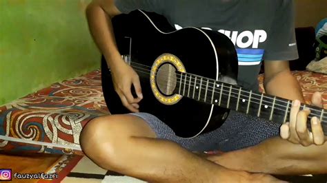 We did not find results for: KARTONYONO MEDOT JANJI||COVER GITAR SEADA NYA 🤭 - YouTube