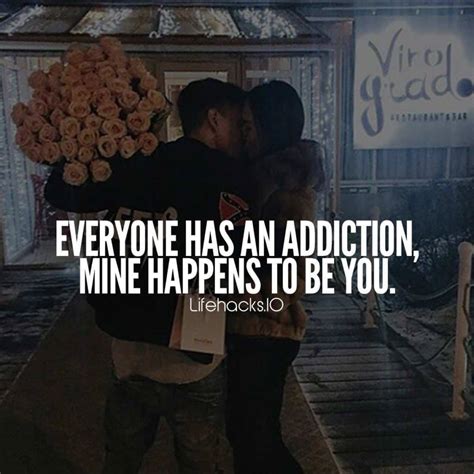 Cute love quotes for her. 20 Cutest Relationship Quotes and Saying (with Pictures)