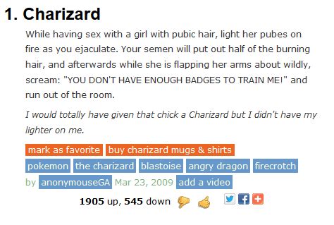 We did not find results for: Pissed off at the Swiss sharing wealth ? Try a Charizard ...