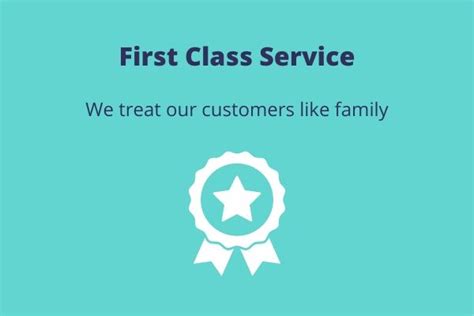 First class cars (fcc) ltd was incorporated 16 years ago on 17/11/2004 and has the registered number: Bad Credit Car Finance UK | Compass Vehicle Services Ltd