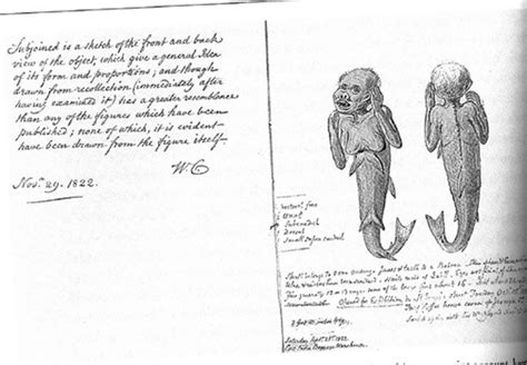 Check spelling or type a new query. The Feejee Mermaid: The Milwaukee Taxidermied Treasure ...