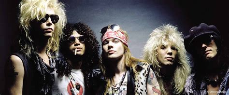 Ja, unser kundenservice ist heute wieder erreichbar von 08:00 uhr bis 18:00 uhr. Guns n' Roses