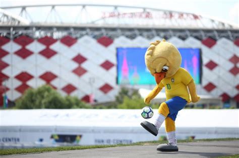 Vale lembrar que na copa do brasil há partidas de ida e volta, com boas chances de tudo ser decidido nos pênaltis. Como assistir aos jogos da Copa do Mundo ao vivo em 4K ...