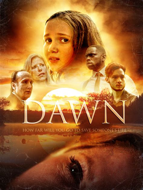 Box office extend for another week. Dawn 2018 (Movie Review) - Box Office Revolution