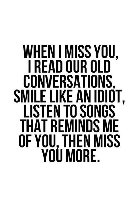 Maybe you would like to learn more about one of these? Love Memes for Her and Him - Funny I Love You Memes