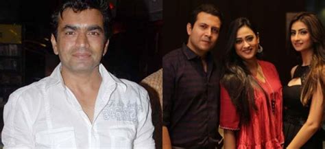 Abhinav kohli and palak tiwari. Palak harassment row: Shweta Tiwari's ex Raja claims to ...