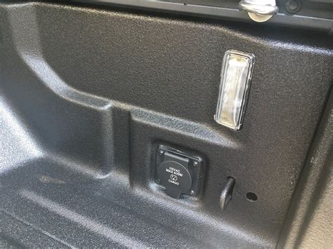 Skipped factory bedliner for aftermarket: Cheaper, Thicker ...