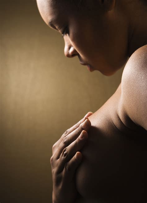 The symptoms of ibc include a breast that Inflammatory Breast Cancer Symptoms, Diagnosis, and Treatment