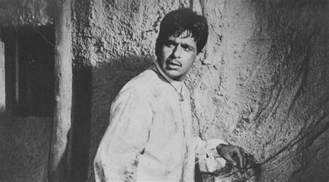 He was blessed with unparalleled brilliance, due to which audiences across generations were enthralled. The glorious legacy of Dilip Kumar, arguably the ...