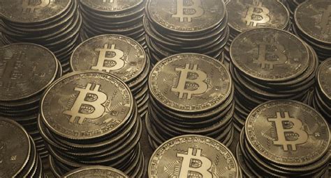 There is no government, company, or bank in charge of bitcoin. Best Bitcoin Wallet in Malaysia (2021)