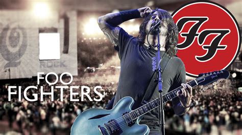 More 22 foo fighters wallpapers, images, photo. Diseños Digitales: Wallpapers de Foo Fighters