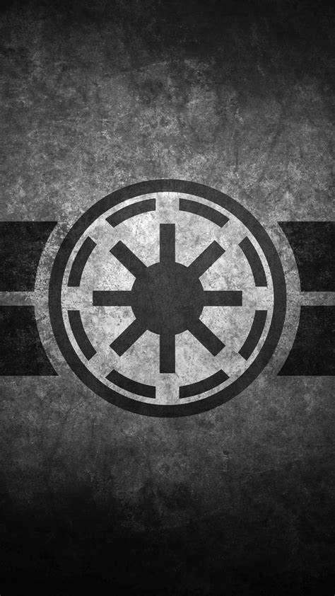 I suddenly see a new icon on the right side of my notification bar, where the time and signal indicator reside. Mandalorian Symbol Wallpaper (81+ images)