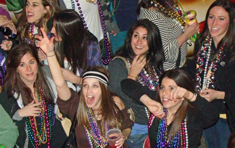 40,553 likes · 707 talking about this. The Girls of Mardi Gras