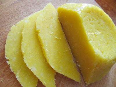 Диета сыр огурец Твердый сыр нежирный (диета Дюкан) : Низкокалорийные рецепты Твердый сыр нежирный (диета Дюкан) : Низкокалорийные рецепты Диета сыр огурец